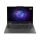 Laptop Lenovo LOQ 15 i5-12450HX/16GB/1TB RTX3050 144Hz